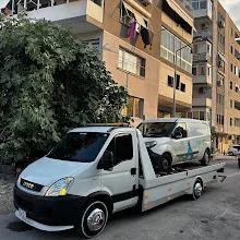 YATAĞAN ACAR VİNÇ KURTARMA