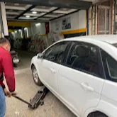 MUĞLA OTO LASTİK TAMİR