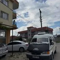 OTO LASTİK BESKAZA