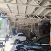 MUZAFFER OTO LASTİK