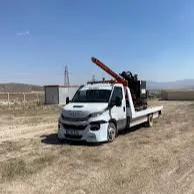ÇAVDARHİSAR OTO KURTARMA