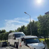 Samsun Oto Çekici Pusula Oto Kurtarma ve Atakum çekici iletişim