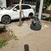 ZORLU OTO LASTİK