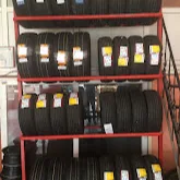 ÇETİNLER OTO LASTİK