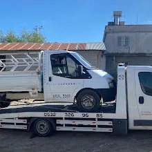 ÜNYELİ OTO KURTARMA