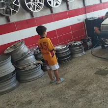 BIÇAKÇI OTO LASTİK