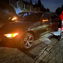 Kardeş Oto Lastik