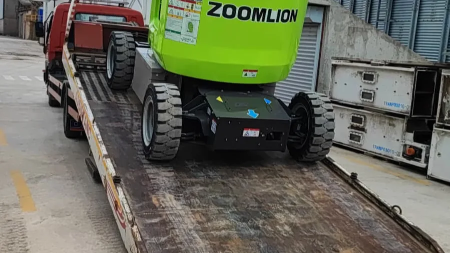 Birlik Oto Kurtarma - 4