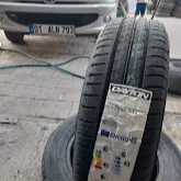 PETLAS OTO LASTİK