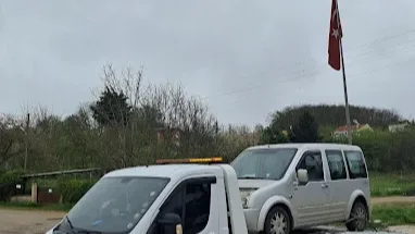 Emr Atakum Oto Çekici Ve Yol Yardım - 1