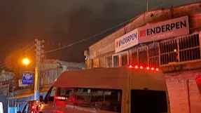 Emr Atakum Oto Çekici Ve Yol Yardım - 2