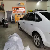 ÇETİN OTO LASTİK