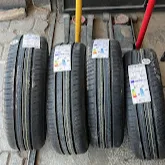 İZMİRLİ OTO LASTİK
