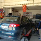 ÇEŞME OTO ÇEKİCİ