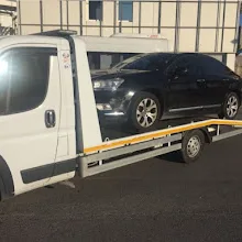 Doğuçam Oto Kurtarıcı