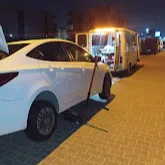 OTO LASTİK TAMTÜRK