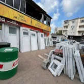 BANDIRMA OTO KURTARICI