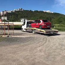 ADALI OTO KURTARMA