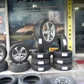 MİLENYUM OTO LASTİK