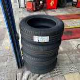 FATSA OTO LASTİK