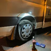 FATSA OTO KURTARMA