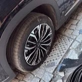 ÖZTÜRKK OTO LASTİK