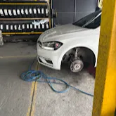 KILIÇ OTO LASTİK