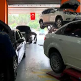 ÜNYE OTO LASTİK 7/24