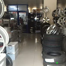 ÇELİK OTO LASTİK