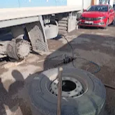 SERVİS 52 OTO LASTİK