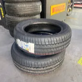 KOÇ OTO LASTİK
