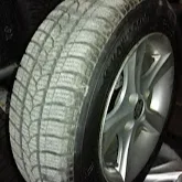KUMRU OTO LASTİK