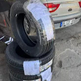 DEĞİŞİCİ OTO LASTİK