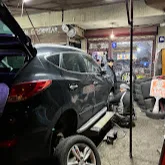SILTAĞ OTO LASTİK
