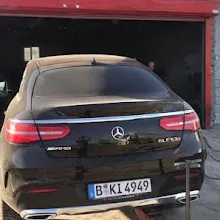 AVÇİ OTO LASTİK