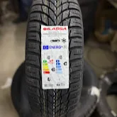 TURUNLAR OTO LASTİK