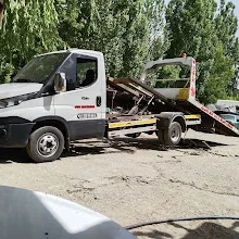 GÜRE OTO KURTARMA