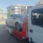 Aym Oto Lastik