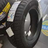 MUŞ MERKEZ OTO LASTİK