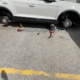 Kayalar Oto Lastik