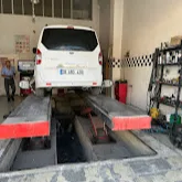 Atalay Oto Lastik