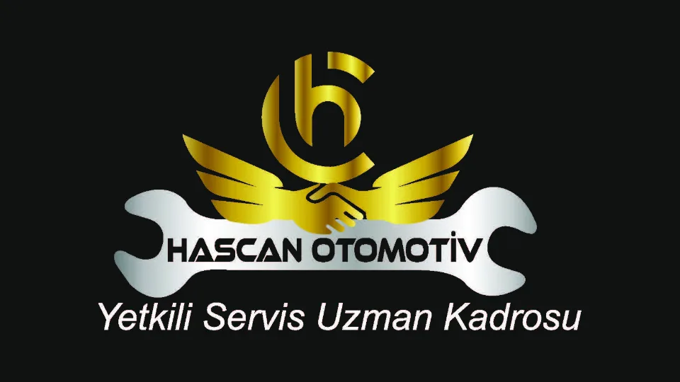 Hascan Oto Tamir ve Yol Yardımı - 1