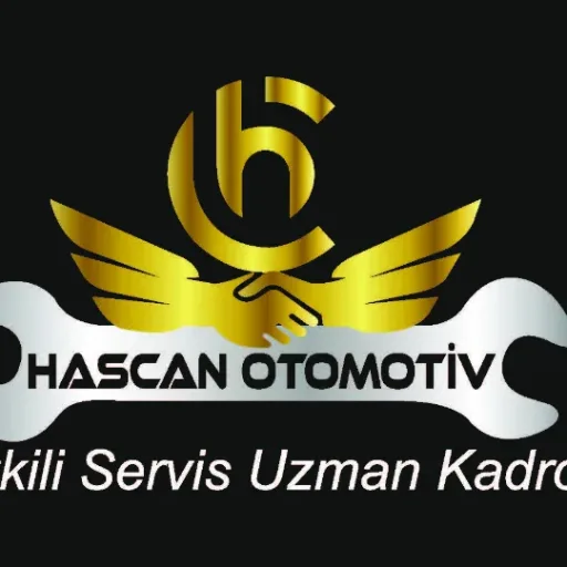 Hascan Oto Tamir ve Yol Yardımı