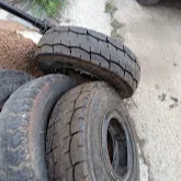 Güneş Oto Lastik