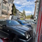 ERZURUM OTO KURTARMA
