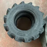 KANTARCI OTO LASTİK