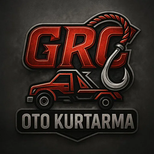 GRC Oto Kurtarma