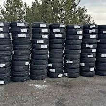 Horasan Oto Çekici