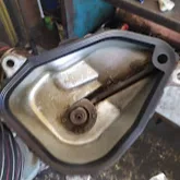 Gençağa Oto Lastik