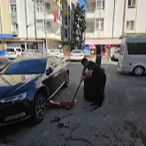 Osmancık Oto Lastik